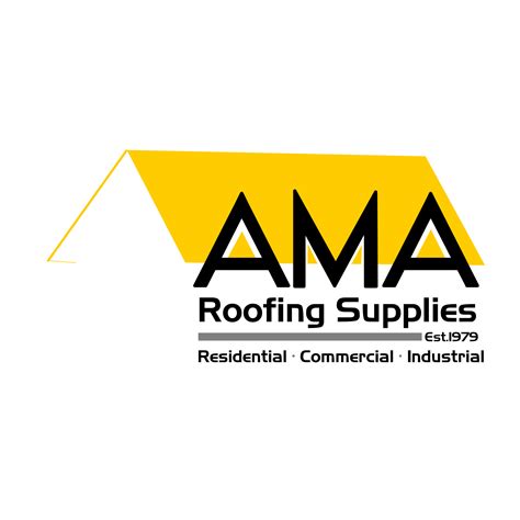 ama roofing & sheet metal inc|ama roofing hamilton.